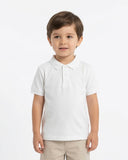 Eminent Boys Half Sleeves Polo T-Shirt, Boys T-Shirts, Eminent, Chase Value