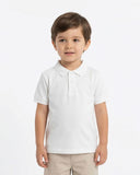 Eminent Boys Half Sleeves Polo T-Shirt, Boys T-Shirts, Eminent, Chase Value