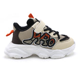 Boys Joggers - Brown, Boys Casual Shoes & Sneakers, Chase Value, Chase Value