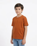Eminent Boys Half Sleeves Polo T-Shirt, Boys T-Shirts, Eminent, Chase Value