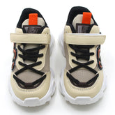 Boys Joggers - Brown, Boys Casual Shoes & Sneakers, Chase Value, Chase Value