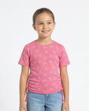 Eminent Girls Top, Girls Tops, Eminent, Chase Value