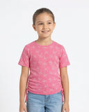 Eminent Girls Top, Girls Tops, Eminent, Chase Value