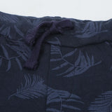 Boys Short - Navy Blue, Boys Shorts, Chase Value, Chase Value