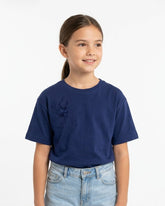 Eminent Girls Half Sleeves T-Shirt, Girls T-Shirts, Eminent, Chase Value