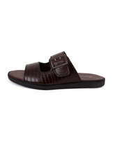 Men's Casual Slippers