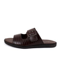Men's Casual Slippers