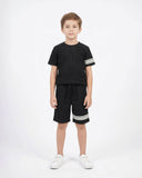 Boys Co-Ord Set, Boys Co-Ord Set, Eminent, Chase Value