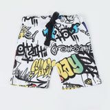 Boys Short - Multi Color, Boys Shorts, Chase Value, Chase Value