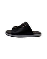 Men's Casual Slipper