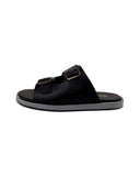 Men's Casual Slipper