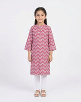 Eminent Girls Kurti, Girls Kurti, Eminent, Chase Value