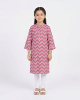 Eminent Girls Kurti, Girls Kurti, Eminent, Chase Value