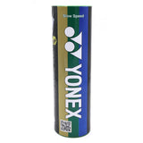 Shuttle Plastic Yonex Super Power Hotik - Multi Color, Sports, Chase Value, Chase Value