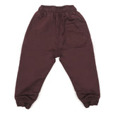 Eminent Boys Cotton Trouser - Burgandi, Boys Shorts, Eminent, Chase Value