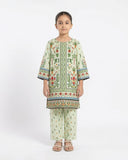 Eminent Girls 2Pcs Shalwar Kameez Suit, Girls Shalwar Kameez, Eminent, Chase Value