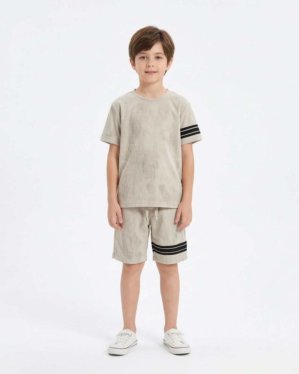 Boys Co-Ord Set, Boys Co-Ord Set, Eminent, Chase Value