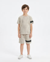 Boys Co-Ord Set, Boys Co-Ord Set, Eminent, Chase Value