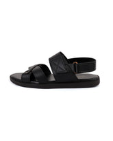 Men's Casual Sandals