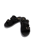 Men's Casual Slipper