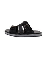 Men's Casual Slipper