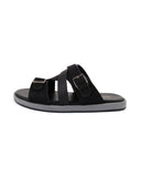 Men's Casual Slipper