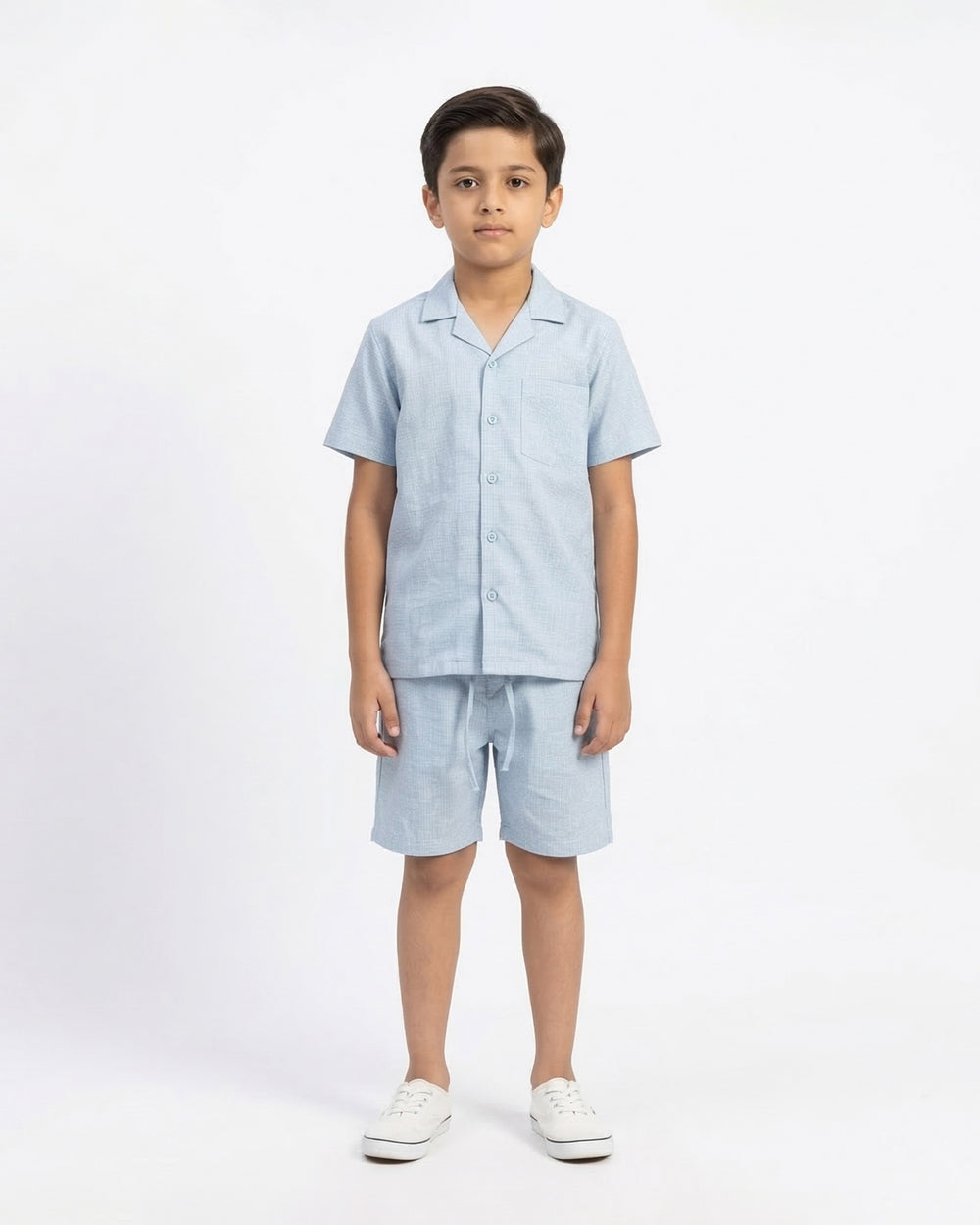 Eminent Boys Co-Ord Set, Boys Co-Ord Set, Eminent, Chase Value