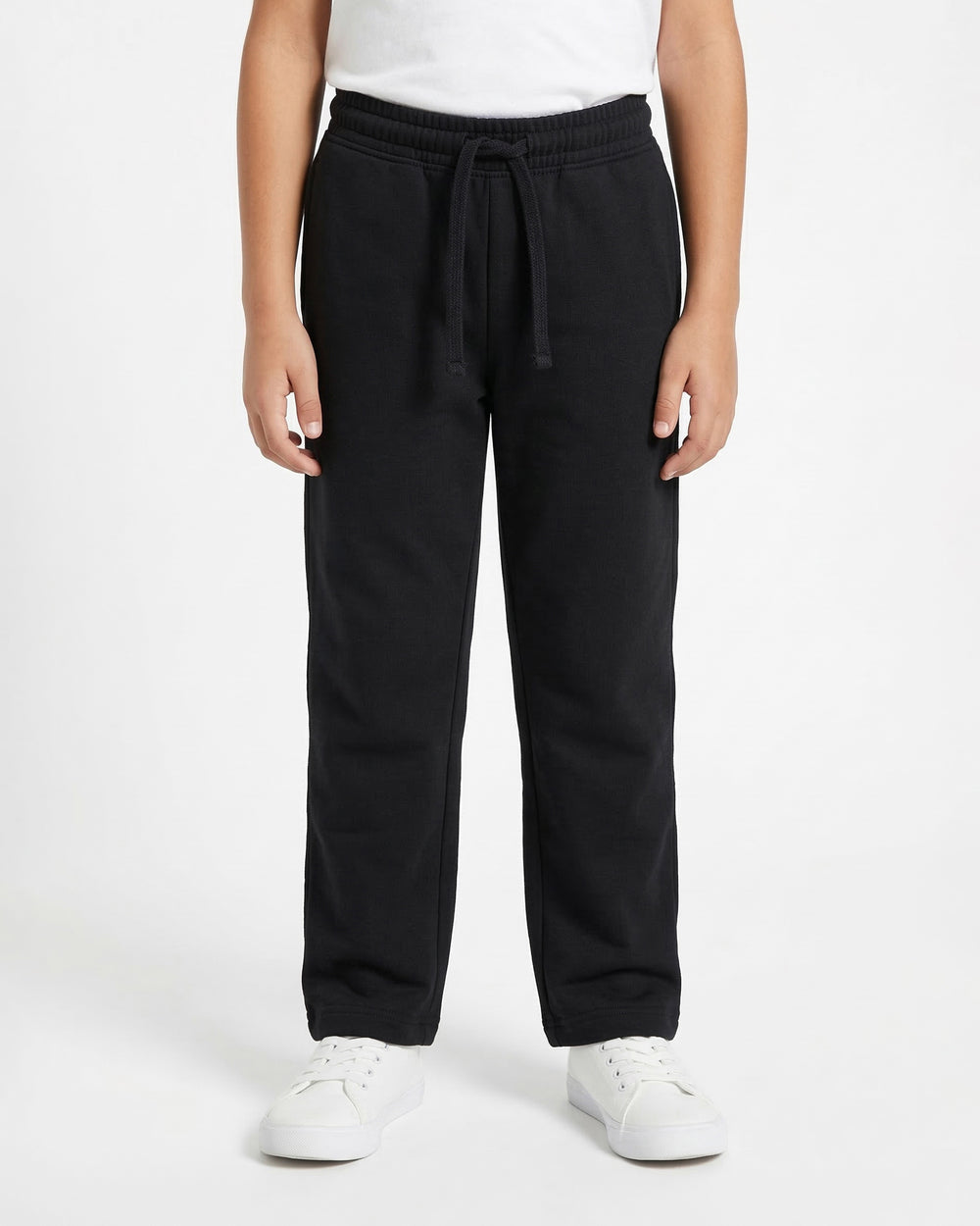 Eminent Boys Trouser, Boys Trouser, Eminent, Chase Value