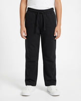 Eminent Boys Trouser, Boys Trouser, Eminent, Chase Value