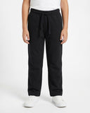 Eminent Boys Trouser, Boys Trouser, Eminent, Chase Value