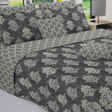 Quilt Cover Set of 8 - Q4, Home & Lifestyle, Double Bed Sheet, Chase Value, Chase Value