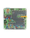 Magnetic Maze Toy, Educational Toys, Chase Value, Chase Value