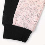 Boys Fleece Trouser - Peach, Boys Shorts, Chase Value, Chase Value