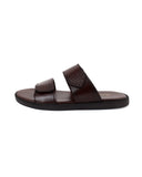 Men's Casual Slippers