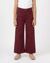 Eminent Girls Cotton Pants, Girls Pants & Capri, Eminent, Chase Value