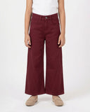 Eminent Girls Cotton Pants, Girls Pants & Capri, Eminent, Chase Value