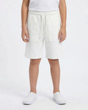 Eminent Boys Shorts, Boys Shorts, Eminent, Chase Value