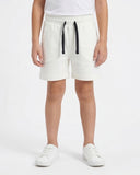 Eminent Boys Shorts, Boys Shorts, Eminent, Chase Value