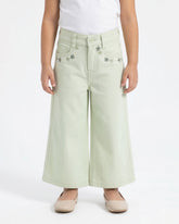 Eminent Girls Cotton Pant, Girls Pants & Capri, Eminent, Chase Value