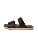 Men's Casual Slipper