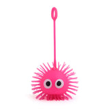 Squishies – Slow Rising Stress Balls for Kids & Adults, Stuffed Toys, Chase Value, Chase Value
