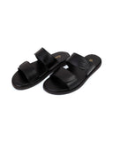 Men's Casual Slippers