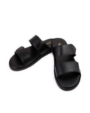 Men's Casual Slippers
