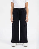 Eminent Girls Trouser, Girls Tights Leggings & Pajama, Eminent, Chase Value
