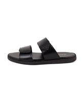 Men's Casual Slippers