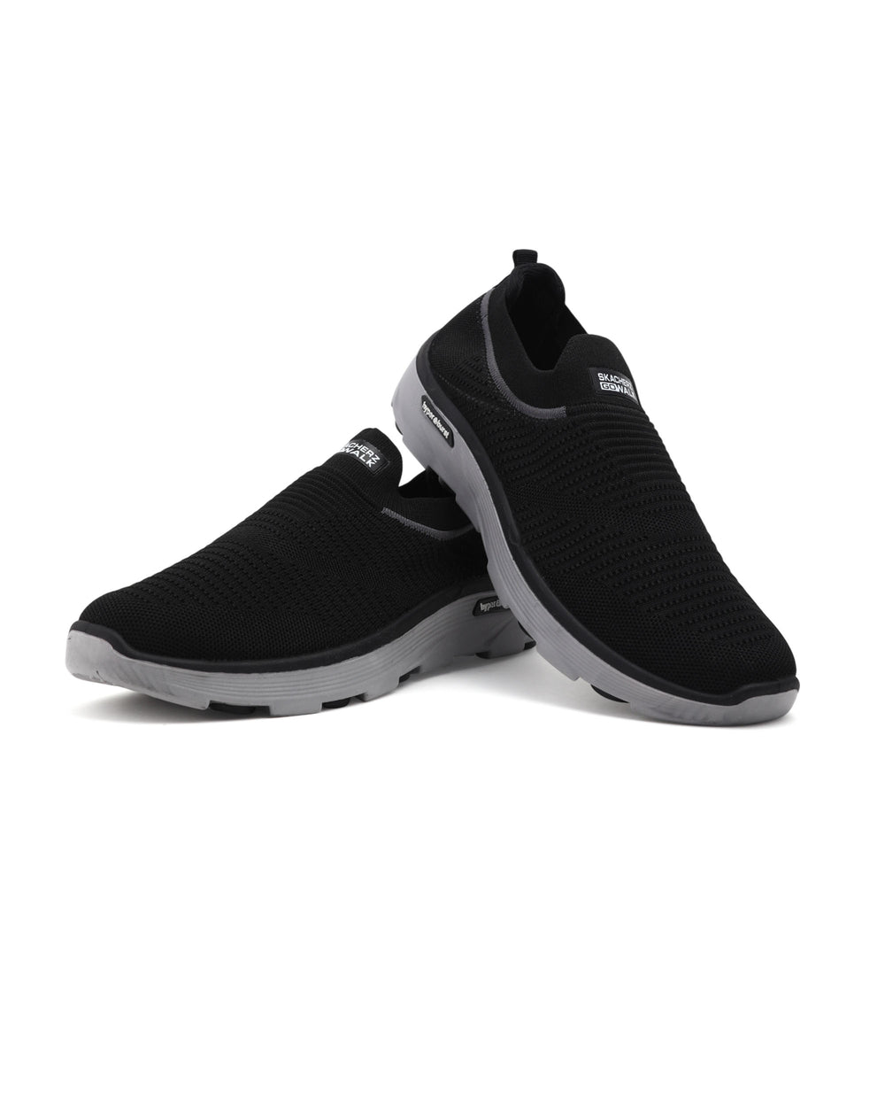 Men’s Skechers, Men's Casual Shoes, Chase Value, Chase Value