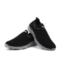 Men’s Skechers, Men's Casual Shoes, Chase Value, Chase Value