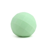 Squishies – Slow Rising Stress Balls for Kids & Adults, Stuffed Toys, Chase Value, Chase Value