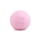 Squishies – Slow Rising Stress Balls for Kids & Adults, Stuffed Toys, Chase Value, Chase Value