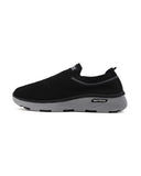 Men’s Skechers, Men's Casual Shoes, Chase Value, Chase Value